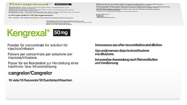 КЕНГРЕКСАЛ